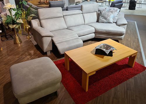 Möbelhaus Illing | Polstermöbel