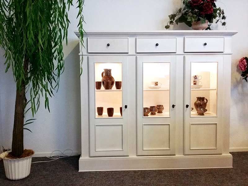 Möbelhaus Illing | Angebote Crottendorf