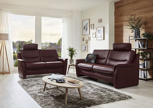 Möbelhaus Illing | Polstermöbel