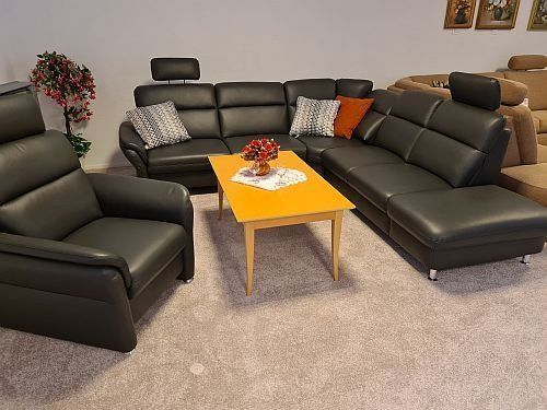 Möbelhaus Illing Angebote