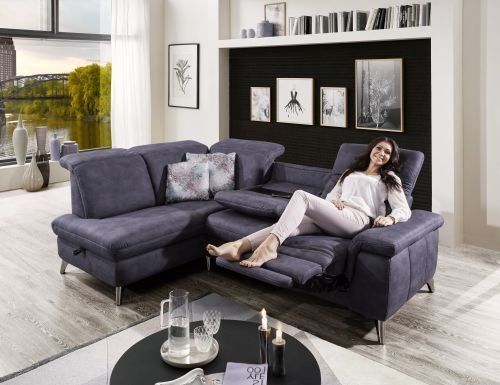 Möbelhaus Illing | Polstermöbel