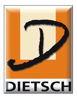 Möbelhaus illing | Hersteller