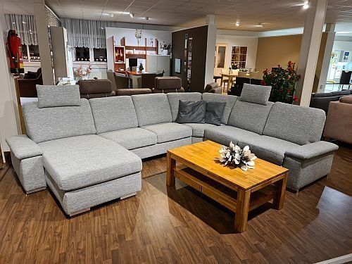 Möbelhaus Illing | Polstermöbel