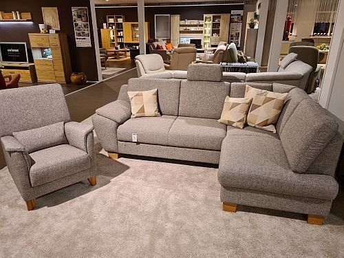 Möbelhaus Illing | Polstermöbel