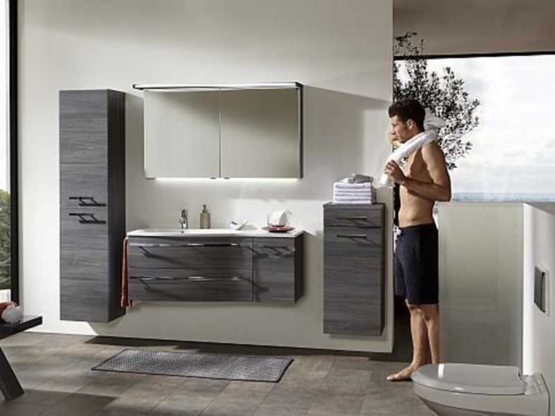 Möbelhaus Illing Badmöbel