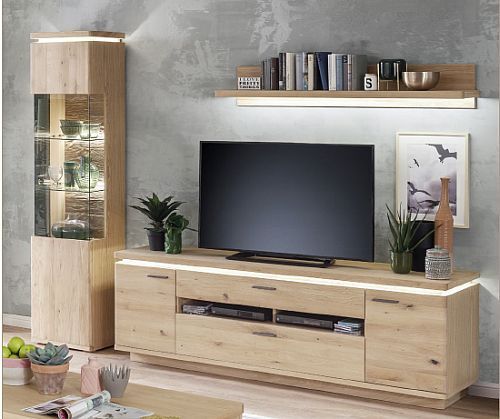 Möbelhaus Illing Wohnprogramme