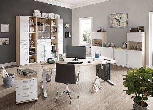 Möbelhaus Illing | Büromöbel