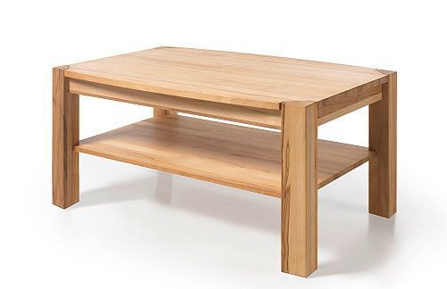 Möbelhaus Illing Couchtische