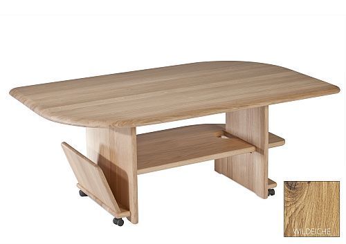 Möbelhaus Illing Couchtische