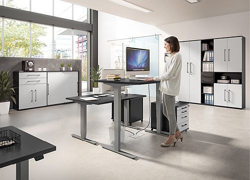 Möbelhaus Illing | Büromöbel