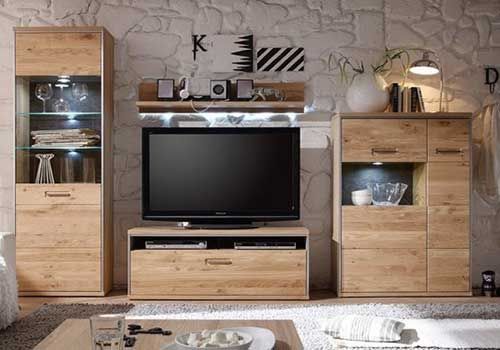 Möbelhaus Illing Wohnprogramme