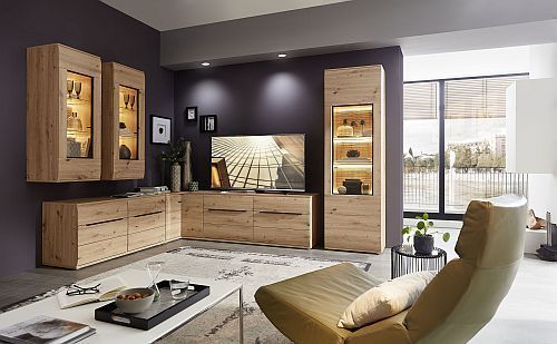 Möbelhaus Illing Wohnprogramme