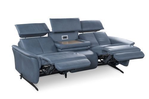 Möbelhaus Illing | Polstermöbel