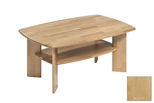 Möbelhaus Illing Couchtische