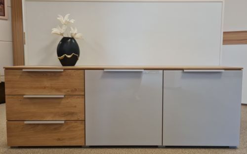 Möbelhaus Illing Angebote