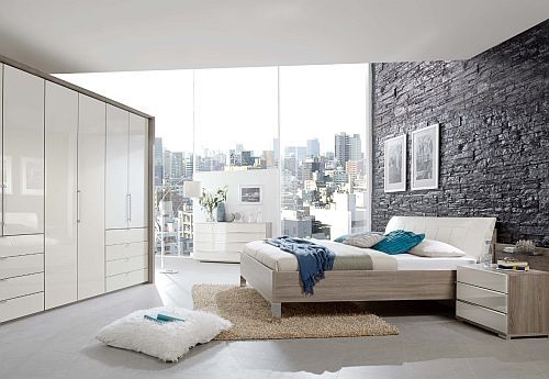 Möbelhaus Illing Schlafen