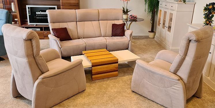 Möbelhaus Illing Angebote