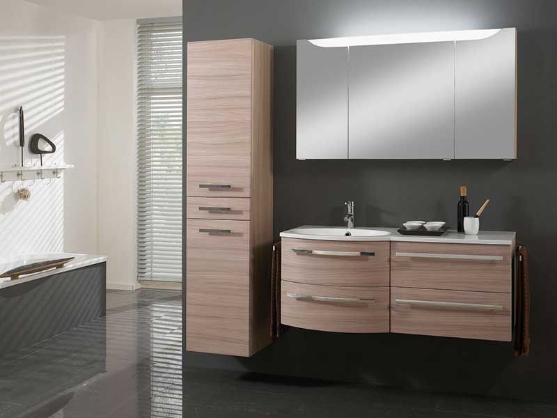 Möbelhaus Illing Badmöbel