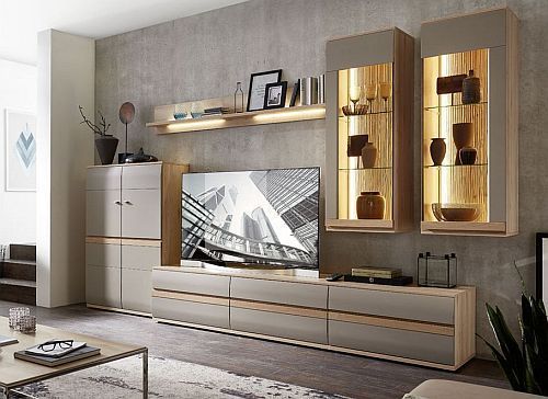 Möbelhaus Illing Wohnprogramme