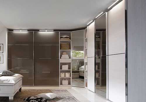 Möbelhaus Illing Schlafen