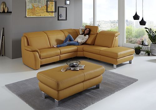 Möbelhaus Illing | Polstermöbel