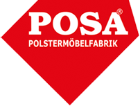 Möbelhaus illing | Hersteller