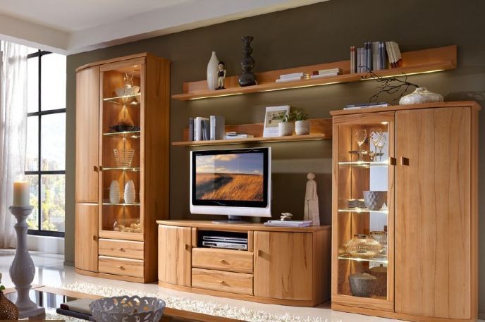 Möbelhaus Illing Wohnprogramme