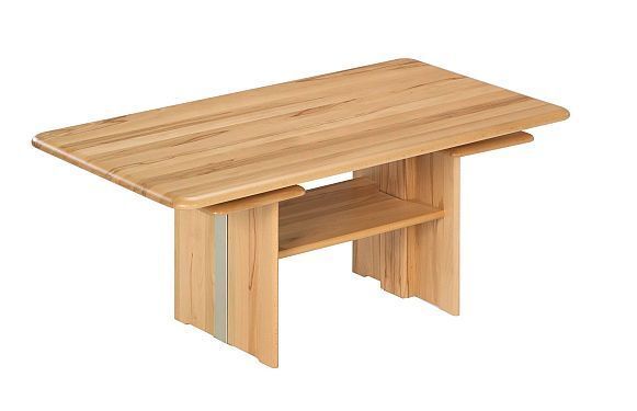 Möbelhaus Illing Couchtische