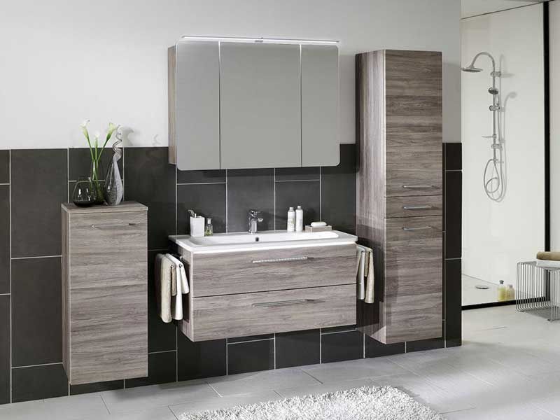 Möbelhaus Illing Badmöbel