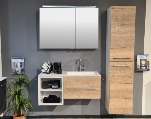 Möbelhaus Illing Angebote