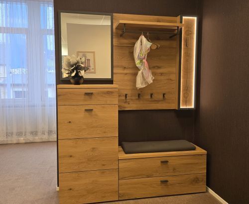 Möbelhaus Illing Angebote