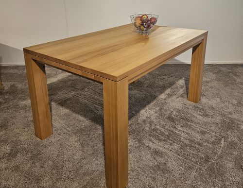 Möbelhaus Illing Angebote