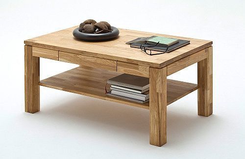 Möbelhaus Illing Couchtische