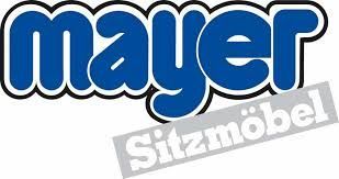 Möbelhaus Illing | Hersteller