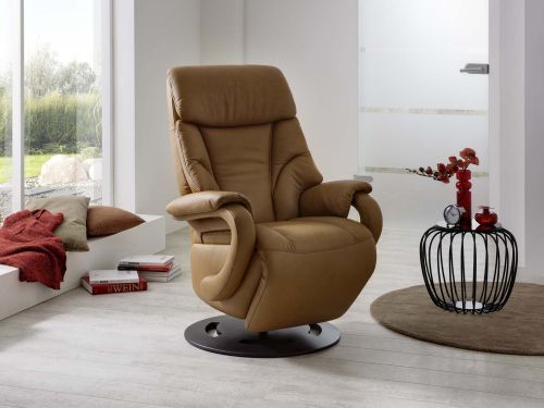 Möbelhaus Illing | Polstermöbel