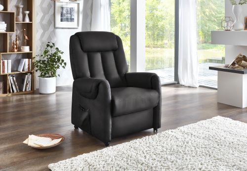 Möbelhaus Illing | Polstermöbel