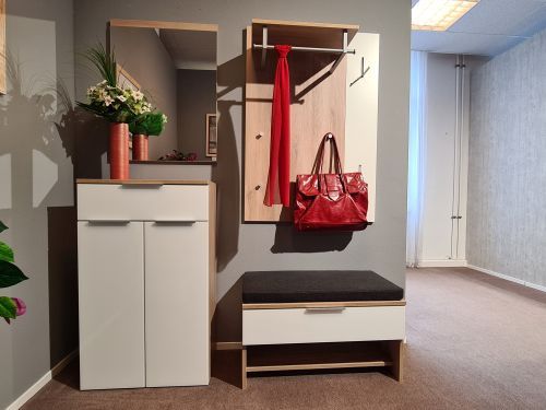 Möbelhaus Illing Angebote