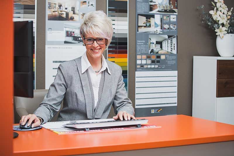 Möbelhaus Illing Team