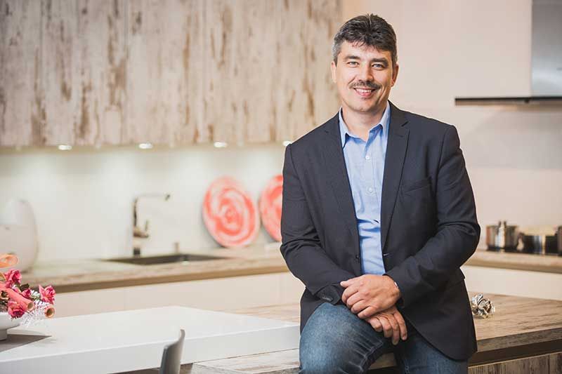 Möbelhaus Illing Team