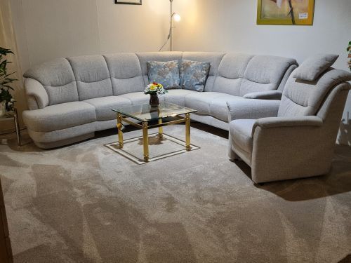 Möbelhaus Illing Angebote