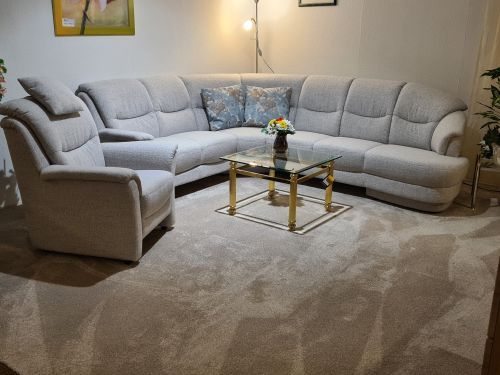 Möbelhaus Illing Angebote