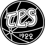 Turun Tietopalvelu Oy