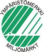 Turun Tietopalvelu Oy