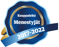 Turun Tietopalvelu Oy