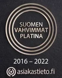 Turun Tietopalvelu Oy