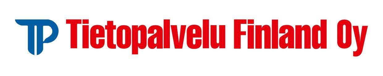 Turun Tietopalvelu Oy