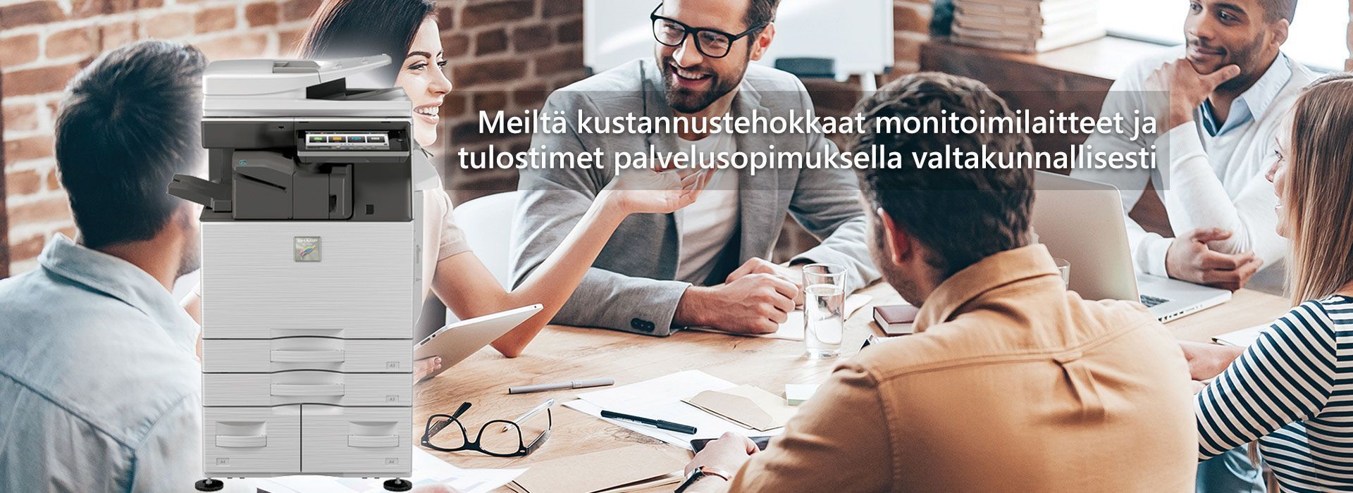 Turun Tietopalvelu Oy