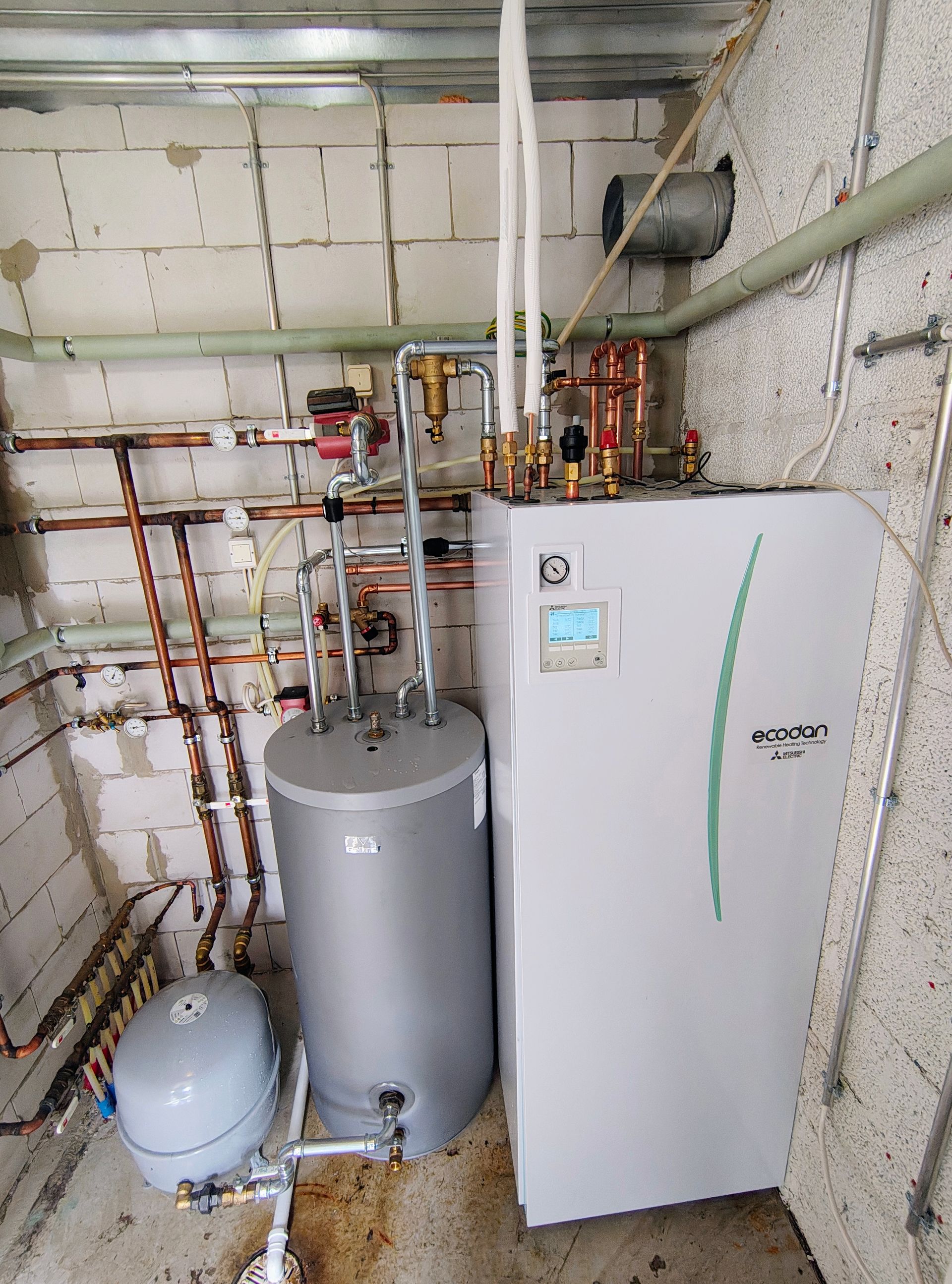 Luo Alt-tekstitunnisteet hakukoneoptimointia ja saavutettavuutta varten. 