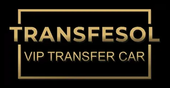 Transfesol