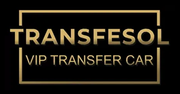 Transfesol
